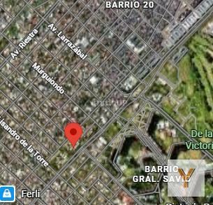 Departamento en Venta en Villa Lugano, Capital Federal - USD 73.000 | Inmoup - 13