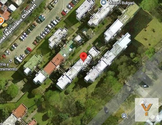 Departamento en Venta en Villa Lugano, Capital Federal - USD 73.000 | Inmoup - 18
