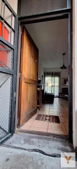 Departamento en Venta en Villa Lugano, Capital Federal - USD 73.000 | Inmoup - 11