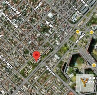 Departamento en Venta en Villa Lugano, Capital Federal - USD 73.000 | Inmoup - 14