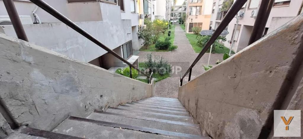 Departamento en Venta en Villa Lugano, Capital Federal - USD 73.000 | Inmoup - 5