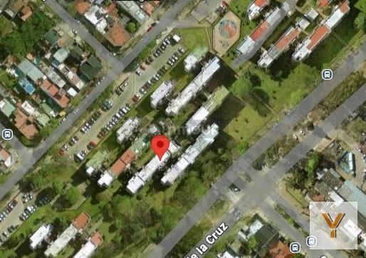 Departamento en Venta en Villa Lugano, Capital Federal - USD 73.000 | Inmoup - 17