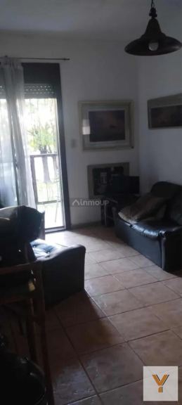Departamento en Venta en Villa Lugano, Capital Federal - USD 73.000 | Inmoup - 7