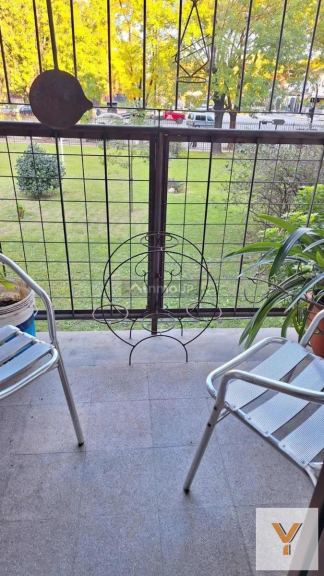 Departamento en Venta en Villa Lugano, Capital Federal - USD 73.000 | Inmoup - 10