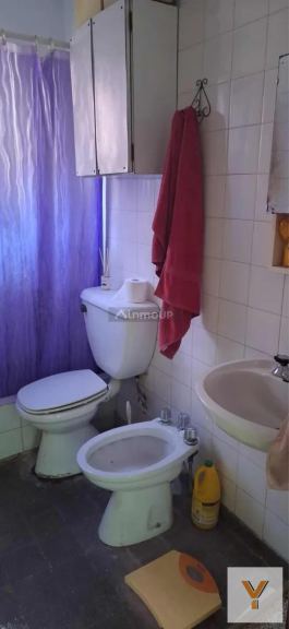 Departamento en Venta en Villa Lugano, Capital Federal - USD 73.000 | Inmoup - 9