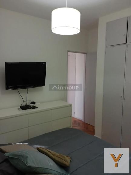 Departamento en Alquiler en Palermo, Capital Federal - USD 900 | Inmoup - 13