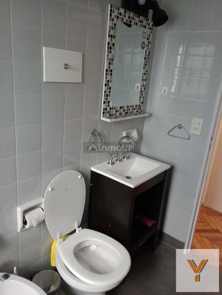 Departamento en Alquiler en Palermo, Capital Federal - USD 900 | Inmoup - 15