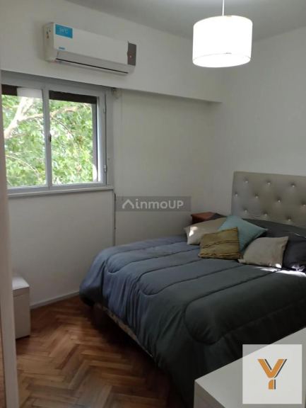 Departamento en Alquiler en Palermo, Capital Federal - USD 900 | Inmoup - 12