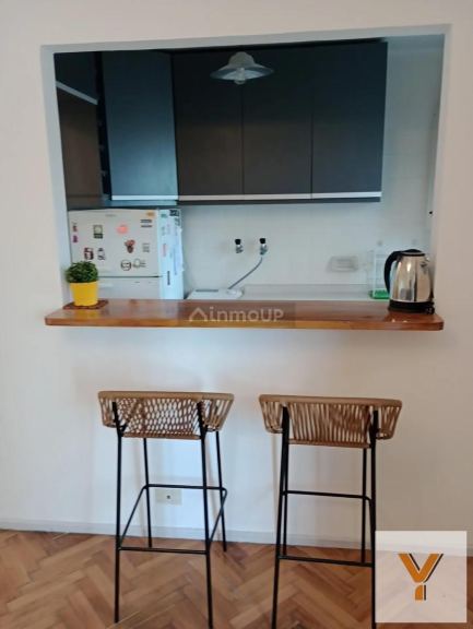Departamento en Alquiler en Palermo, Capital Federal - USD 900 | Inmoup - 11
