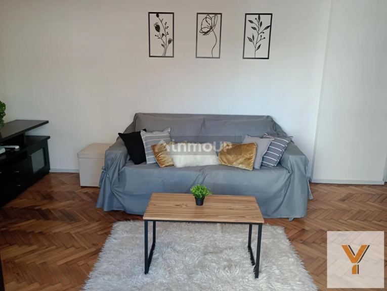 Departamento en Alquiler en Palermo, Capital Federal - USD 900 | Inmoup - 8