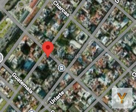 Departamento en Alquiler en Palermo, Capital Federal - USD 900 | Inmoup - 16