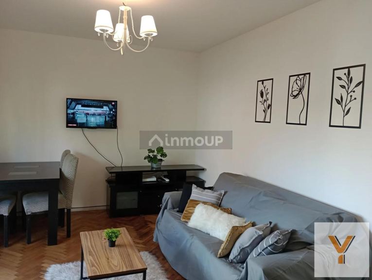 Departamento en Alquiler en Palermo, Capital Federal - USD 900 | Inmoup - 7