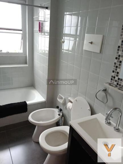 Departamento en Alquiler en Palermo, Capital Federal - USD 900 | Inmoup - 14