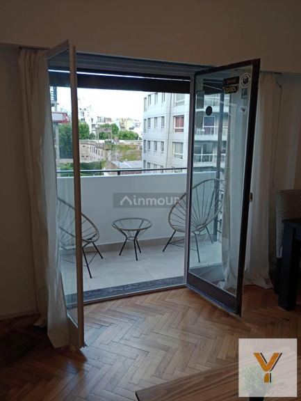 Departamento en Alquiler en Palermo, Capital Federal - USD 900 | Inmoup - 9