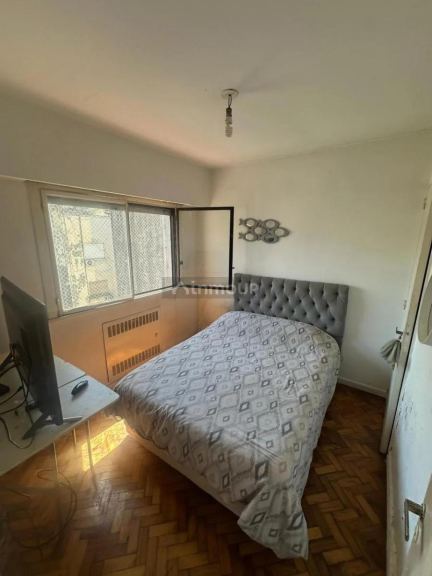 Departamento en Alquiler en San Nicolas, Capital Federal - $ 600.000 | Inmoup - 9