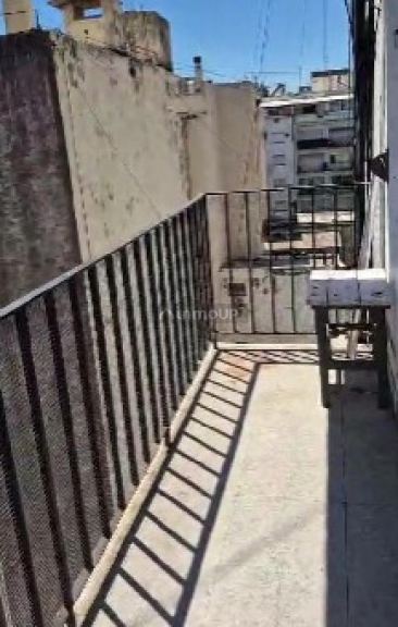 Departamento en Alquiler en San Nicolas, Capital Federal - $ 600.000 | Inmoup - 5