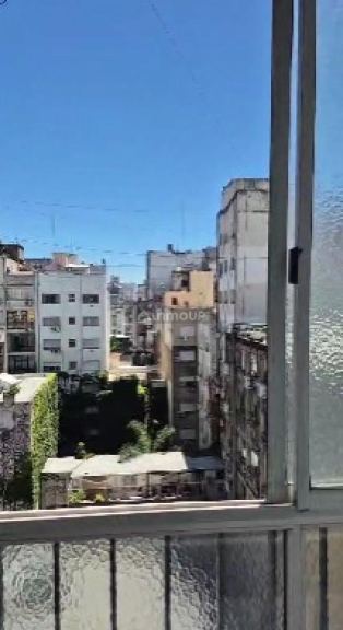 Departamento en Alquiler en San Nicolas, Capital Federal - $ 600.000 | Inmoup - 6