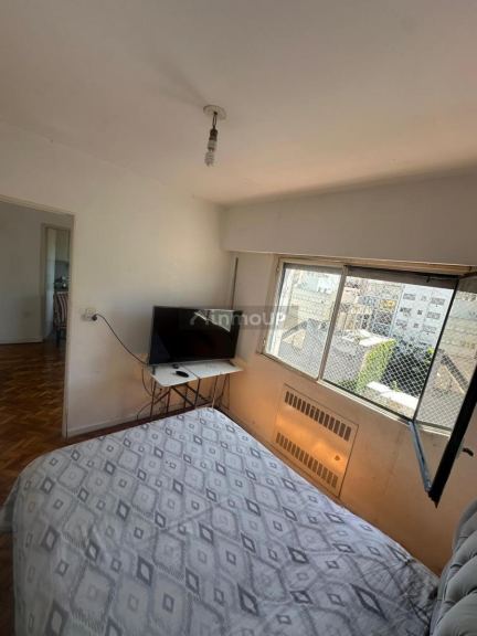 Departamento en Alquiler en San Nicolas, Capital Federal - $ 600.000 | Inmoup - 10