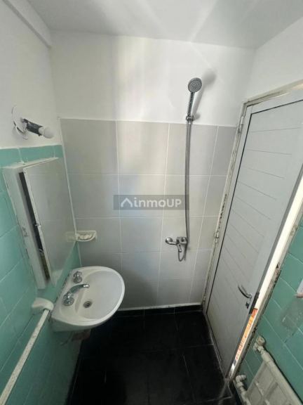 Departamento en Alquiler en San Nicolas, Capital Federal - $ 600.000 | Inmoup - 12