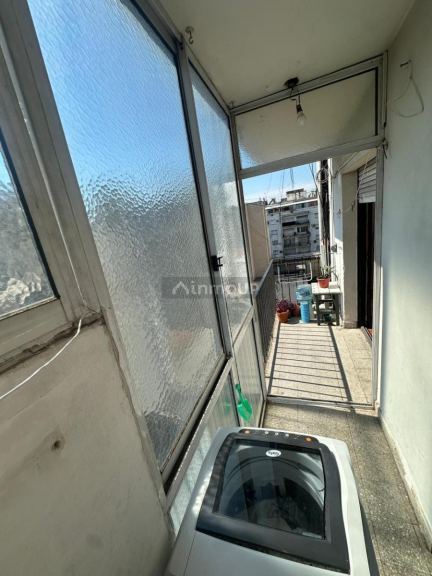 Departamento en Alquiler en San Nicolas, Capital Federal - $ 600.000 | Inmoup - 7