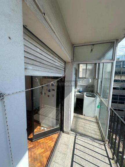 Departamento en Alquiler en San Nicolas, Capital Federal - $ 600.000 | Inmoup - 8