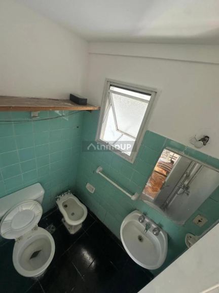 Departamento en Alquiler en San Nicolas, Capital Federal - $ 600.000 | Inmoup - 11