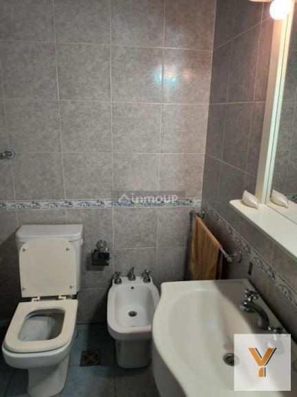 Departamento en Alquiler Temporario en Mar del Plata, Buenos Aires Costa Atlantica
