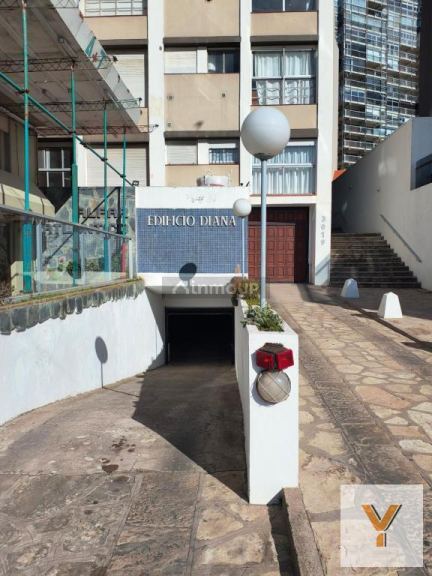 Departamento en Alquiler Temporario en Mar del Plata, Buenos Aires Costa Atlantica