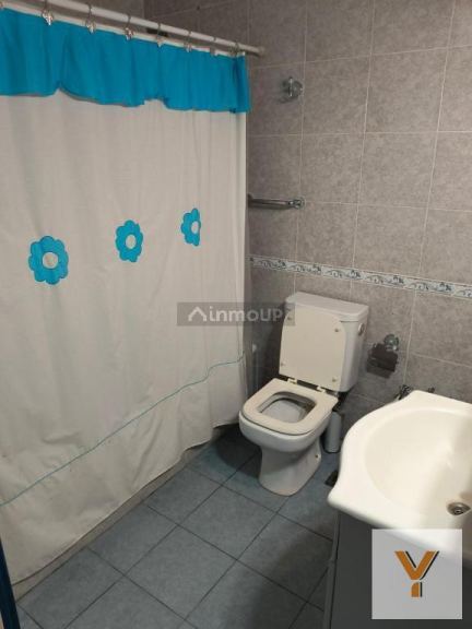 Departamento en Alquiler Temporario en Mar del Plata, Buenos Aires Costa Atlantica