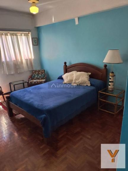 Departamento en Alquiler Temporario en Mar del Plata, Buenos Aires Costa Atlantica