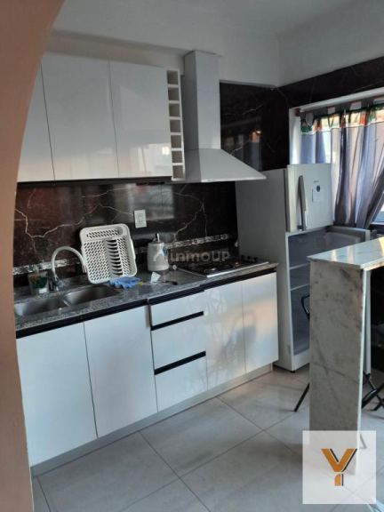 Departamento en Alquiler Temporario en Mar del Plata, Buenos Aires Costa Atlantica
