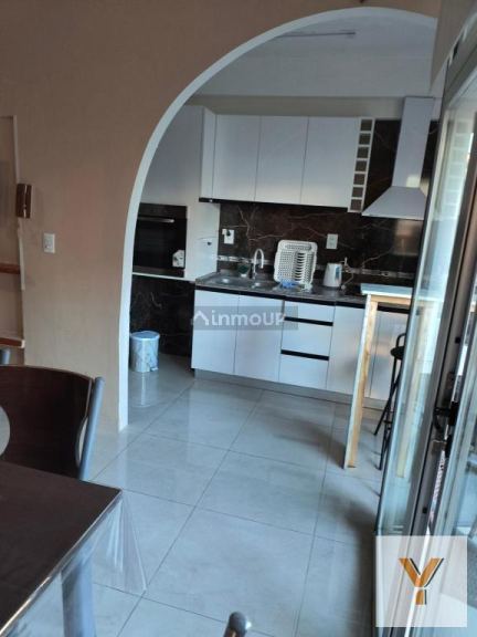 Departamento en Alquiler Temporario en Mar del Plata, Buenos Aires Costa Atlantica