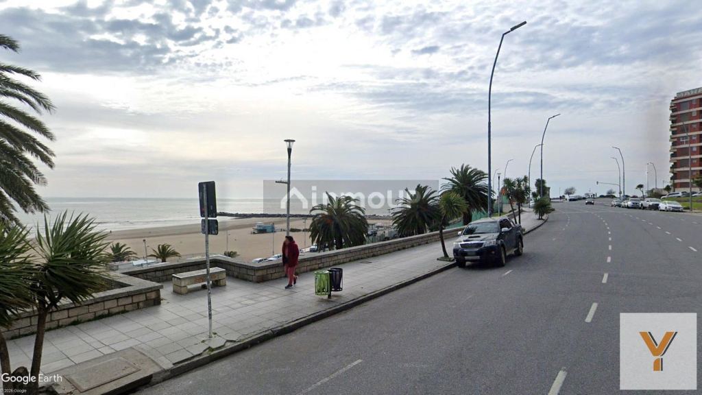 Departamento en Alquiler Temporario en Mar del Plata, Buenos Aires Costa Atlantica