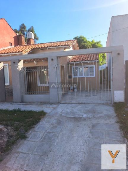Casa en Alquiler Temporario en Mar del Plata, Buenos Aires Costa Atlantica
