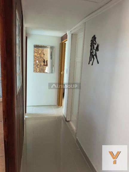 Casa en Alquiler Temporario en Mar del Plata, Buenos Aires Costa Atlantica
