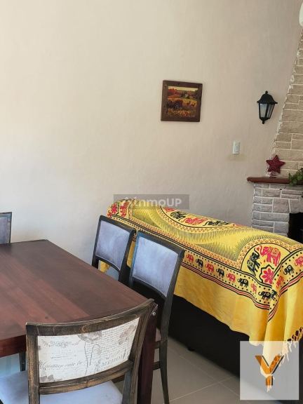 Casa en Alquiler Temporario en Mar del Plata, Buenos Aires Costa Atlantica