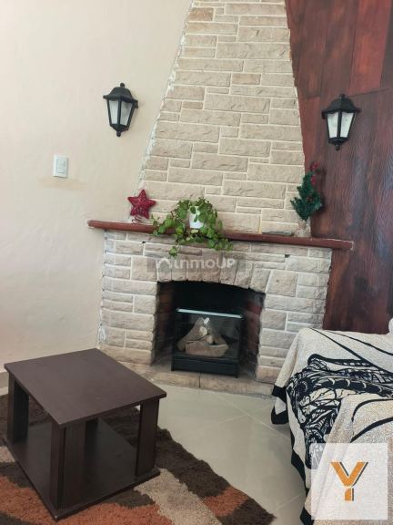 Casa en Alquiler Temporario en Mar del Plata, Buenos Aires Costa Atlantica