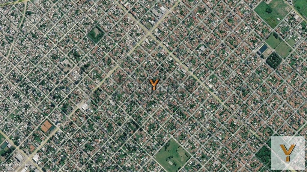 Casa en Alquiler Temporario en Mar del Plata, Buenos Aires Costa Atlantica