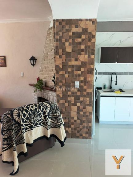 Casa en Alquiler Temporario en Mar del Plata, Buenos Aires Costa Atlantica