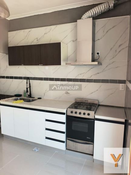 Casa en Alquiler Temporario en Mar del Plata, Buenos Aires Costa Atlantica