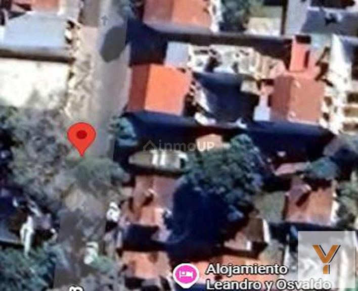 Departamento en Venta en Santa Teresita, Buenos Aires Costa Atlantica - USD 29.900 | Inmoup - 17