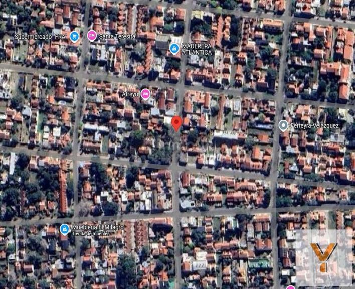 Departamento en Venta en Santa Teresita, Buenos Aires Costa Atlantica - USD 29.900 | Inmoup - 10