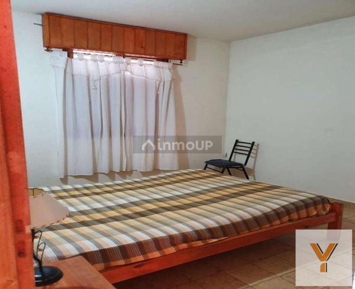 Departamento en Venta en Santa Teresita, Buenos Aires Costa Atlantica - USD 29.900 | Inmoup - 5