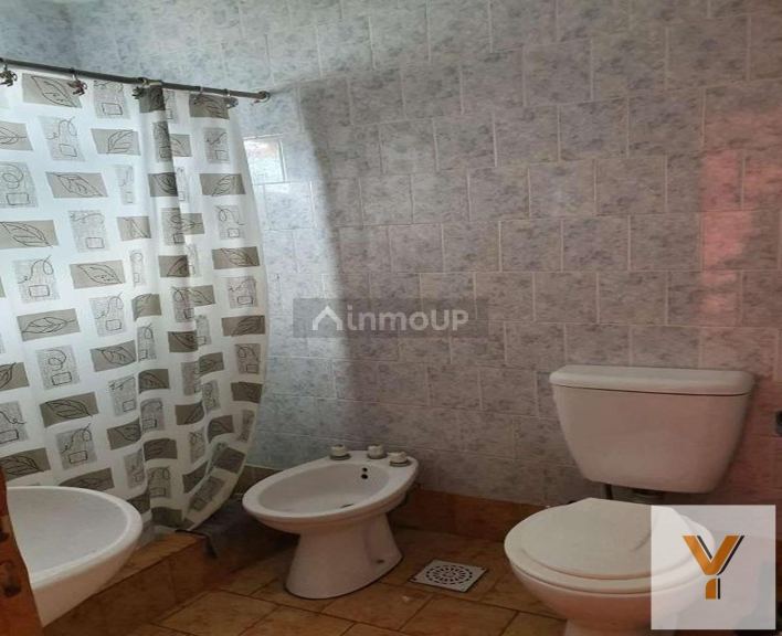 Departamento en Venta en Santa Teresita, Buenos Aires Costa Atlantica - USD 29.900 | Inmoup - 8