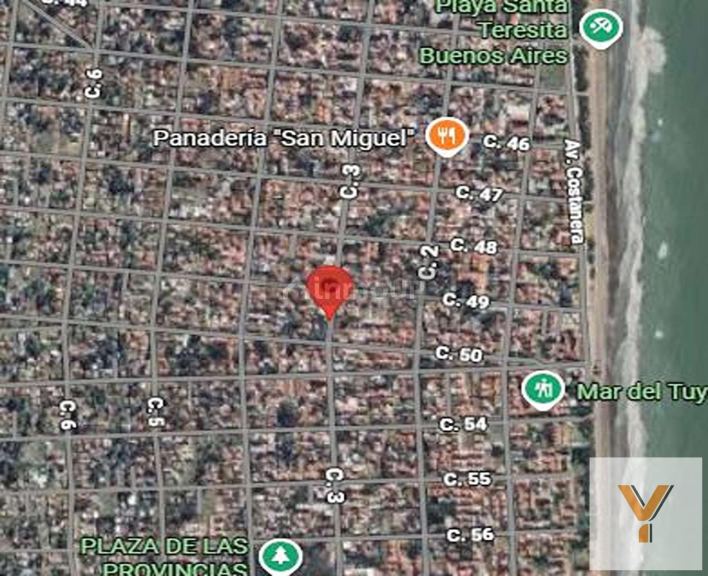Departamento en Venta en Santa Teresita, Buenos Aires Costa Atlantica - USD 29.900 | Inmoup - 12