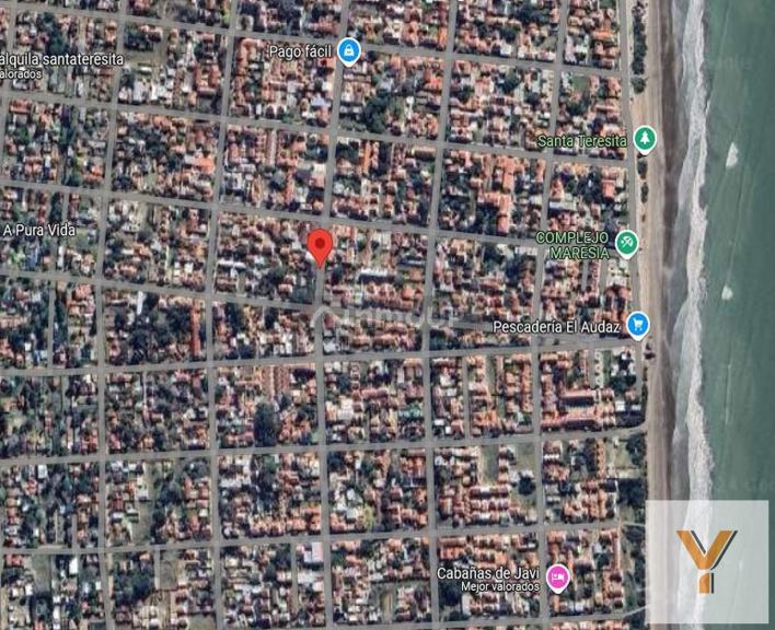 Departamento en Venta en Santa Teresita, Buenos Aires Costa Atlantica - USD 29.900 | Inmoup - 11