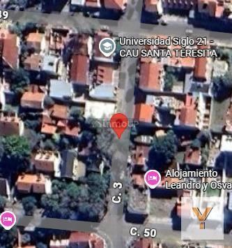 Departamento en Venta en Santa Teresita, Buenos Aires Costa Atlantica - USD 29.900 | Inmoup - 18