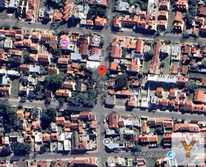Departamento en Venta en Santa Teresita, Buenos Aires Costa Atlantica - USD 29.900 | Inmoup - 13