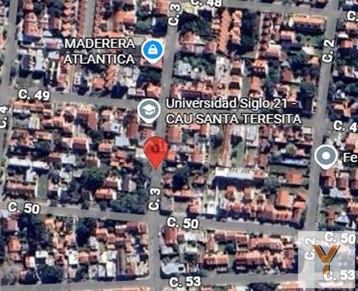 Departamento en Venta en Santa Teresita, Buenos Aires Costa Atlantica - USD 29.900 | Inmoup - 15