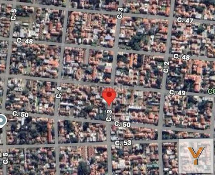 Departamento en Venta en Santa Teresita, Buenos Aires Costa Atlantica - USD 29.900 | Inmoup - 16